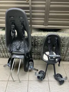 Vanmoof  S2  部品取り用　ジャンク 自分で直せる人用　現状渡し 2025年最新】バンムーフの人気アイテム - メルカリ