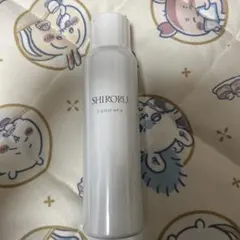 Item thumbnail for item fe0309e2-553f-4cd7-9638-73d3eaafaabc