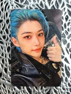 2025年最新】フィリックス樂starの人気アイテム - メルカリ