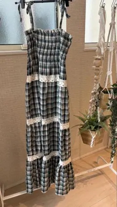 Item thumbnail for item 79d41598-a096-4cc6-a7ca-7b29689dbe94