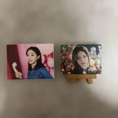 新品】TWICE Kura Kuraグッズ ランダムミニアートボード - メルカリ