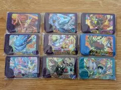 ポケモンフレンダ　まとめ売り④