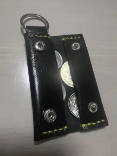 Item thumbnail for item 6d9e4148-9856-4d2a-b929-7366598eeea4