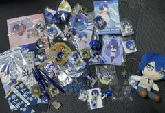 うたプリ 真斗 まとめ - メルカリ