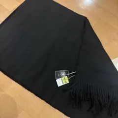 Item thumbnail for item 23897e24-5a7a-4695-9a90-0e27a58bba80