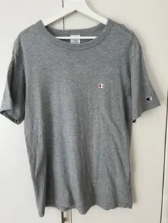 ♡Seira,s shop♡様 リクエスト 2点 まとめ商品