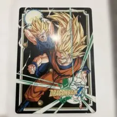 Item thumbnail for item 8397ec3e-9d12-45ef-b928-a0d473a92dac