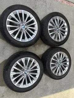YTさん専用④ MON 19インチアルミ　pcd112 BMW ミニ等に 楽天市場】BMW MINI（P.C.D（mm）112）（タイヤ・ホイール｜車