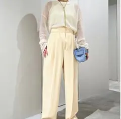 Item thumbnail for item 6a376071-ce47-4c73-a550-c7656e5b566c