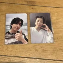 アール様 リクエスト 2点 まとめ商品