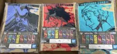 ワンピース　一番くじ　セットのサムネイル