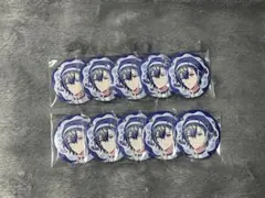 ゆえ様 リクエスト 2点 まとめ商品