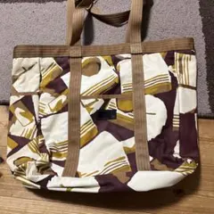 neighborhood  Porter トートバック　ポーター