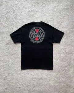 2025年最新】インディペンデント independent nhsの人気アイテム