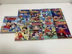 2025年最新】がんばれゴエモン 漫画の人気アイテム - メルカリ