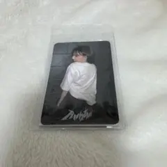 aespa ウィンター popup rich man パンツ ズボン - メルカリ