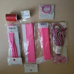 Item thumbnail for item ec103703-0069-4f76-9b19-c030e0981b16