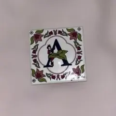 Item thumbnail for item 701b370e-82b0-40f6-b274-5956aeb2c6a7