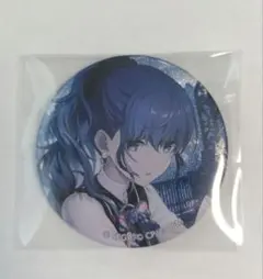 2026年最新】朝日奈まふゆ 缶バッジの人気アイテム - メルカリ