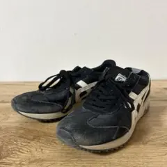 2025年最新】オニツカタイガー カリフォルニア 78の人気アイテム