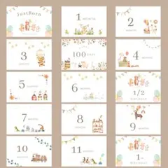 Item thumbnail for item 630a0b17-805d-4740-9d1b-9803f3aed1b0