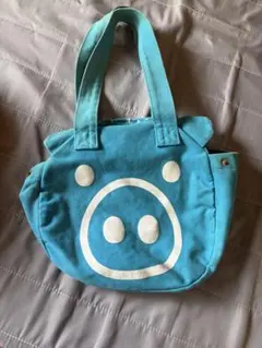 drug store'sのバック