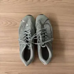 NIKE / ZOOM RIVAL FLY ランニングシューズ