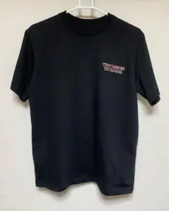 URBAN RESEARCH DOORS TGT スーベニア Tシャツ