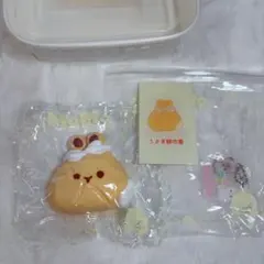 2026年最新】MOMOスクイーズの人気アイテム - メルカリ