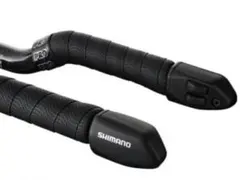 シマノ Di2 SW-R671 シフトスイッチ 左右セット 未開封新品 - メルカリ