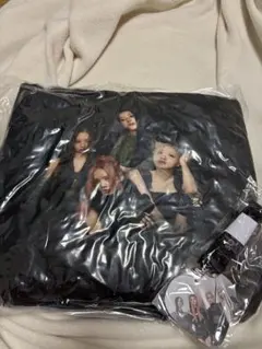 2025年最新】blackpink テイクアウトバッグの人気アイテム