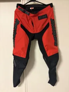 2026年最新】fasthouseの人気アイテム - メルカリ