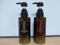 REPARO モイスチャーCMC & 359 セラムセット - メルカリ