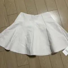 GRL/スカート