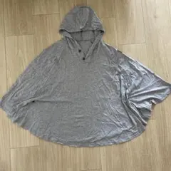 Item thumbnail for item c5a7e004-fd13-4b56-86b7-04e67536e099