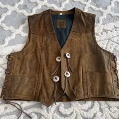 Item thumbnail for item 7a5aff2f-a523-42a1-85e4-995e6f124b13