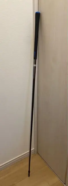 YAMAHA JAY2061 S112 S115 SM15 ドライバー 2本 - メルカリ