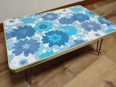 2025年最新】レトロ ポップ テーブルの人気アイテム - メルカリ