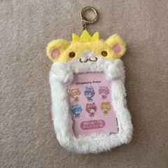 るぅとくんカードケース
