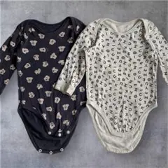 まる様 リクエスト 2点 まとめ商品