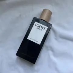 LOEWE ESENCIA オードゥ パルファン 100mlのサムネイル