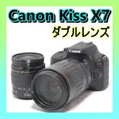 2025年最新】canon kiss x4 望遠の人気アイテム - メルカリ