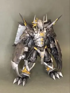 2026年最新】Figure-rise Standard ウォーグレイモンの人気アイテム