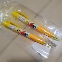 カスタムボールペン ピエロ - メルカリ