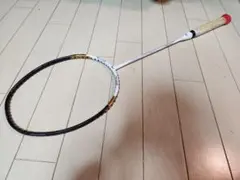 Item thumbnail for item f642feec-7556-4ed7-bad2-fb5974552e2c