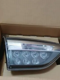 Item thumbnail for item dd410f4d-f89a-4ea1-9dfa-fdc4255d03db