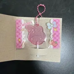 サンリオキャラクターズ キャンディーチャームズ マイメロディ