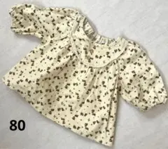 Item thumbnail for item e8853d2e-3a0a-41ef-b451-0fffa98d548e