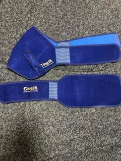 Item thumbnail for item f3bc2ac1-e6cc-4362-9bc0-e6f48be95c07