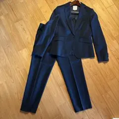 2026年最新】タグなしの人気アイテム - メルカリ